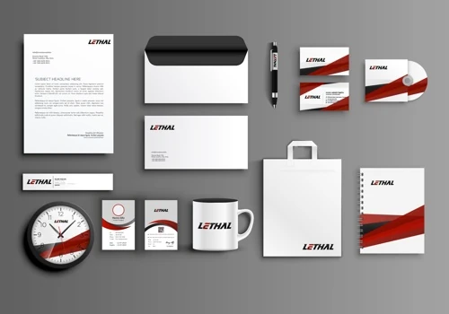 Stationery