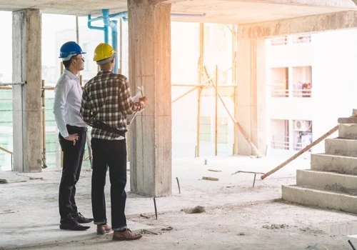 Steve Gerhardt Renovations - Local SEO