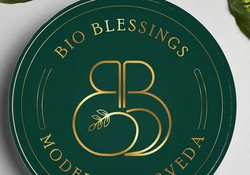 Logo Design