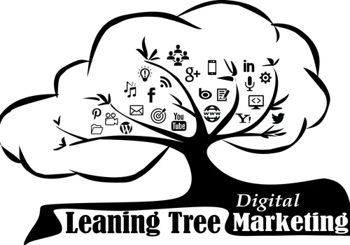 Leaning Tree Digital Marketing