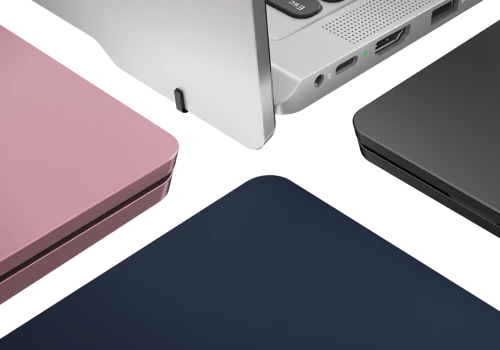 Gateway Computers - Relaunch