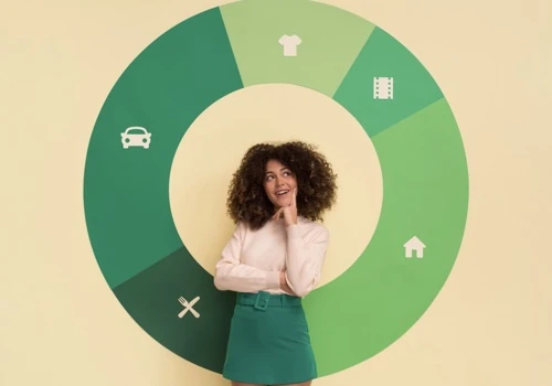 Green Dot Unlimited Cash Back Card