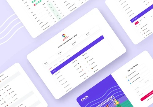 Boosting Traffic for APWin