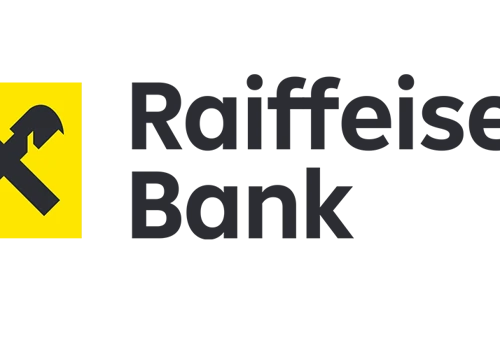 Risk Management System for Raiffeisen Bank