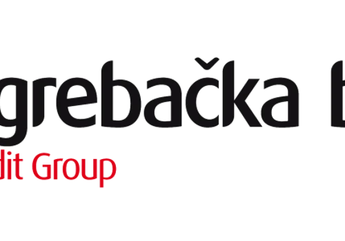 BI & Data Engineering for Zagrebačka Banka