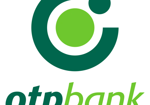 ETL Orchestration Implementation for OTP Bank