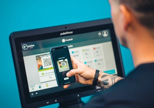 Creating In-App Experiences Users Love - TRAKK