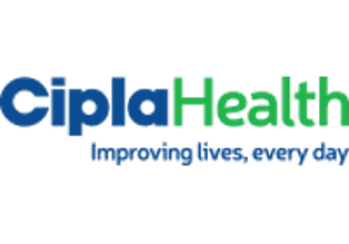 Cipla ActivKids Immuno Boosters