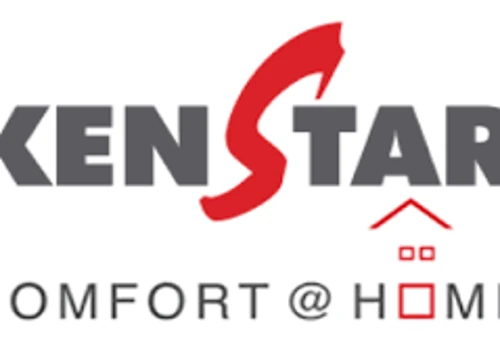 Kenstar