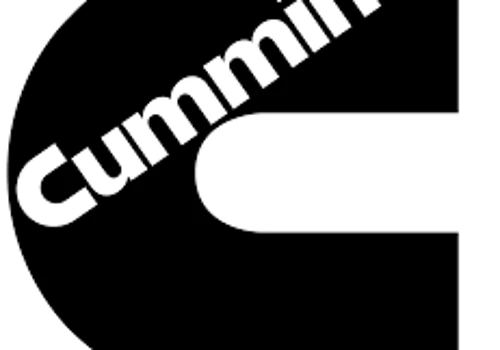 Cummins