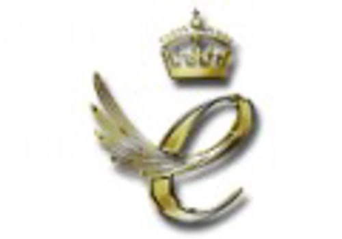 The Queen's Awards for Enterprise