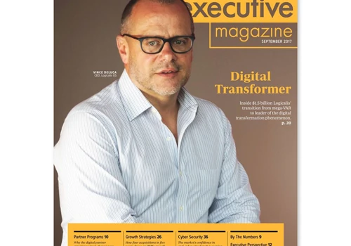 Media Relations; Cover Story