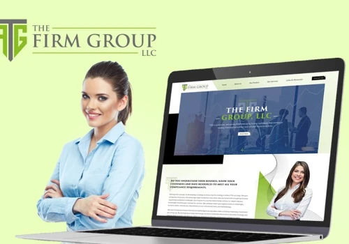 The Firm Group