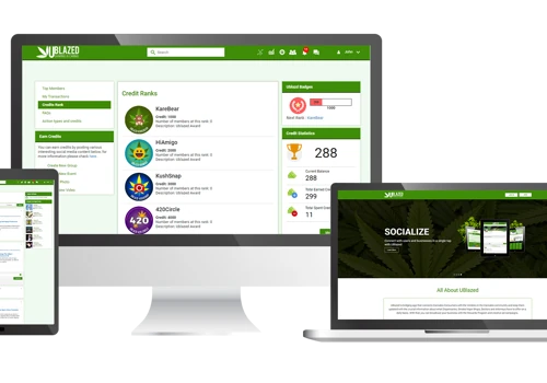 Ublazd