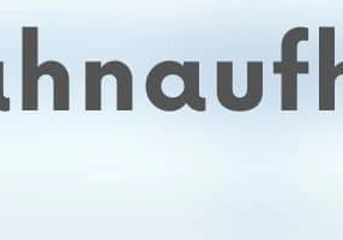 SEO boost