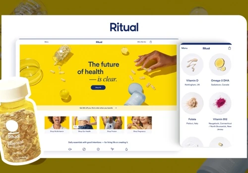 Ritual
