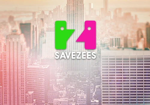 Savezees Mobile App