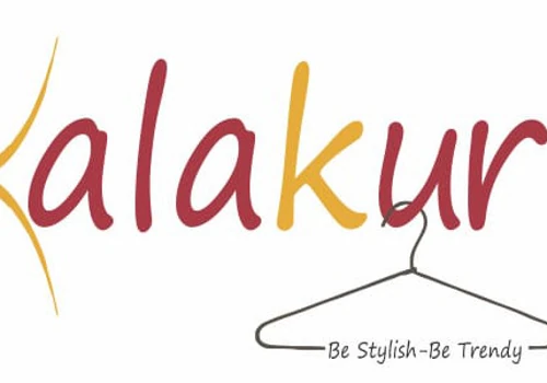 "Kalakurti - eCommerce for Girls" - eCommerce Development & Digital Marketing