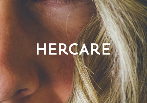 HerCare