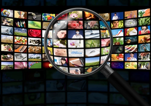 DVB Analyzer