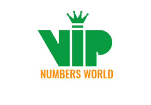 VIP Numbers Punjab | www.vipnumbersworld.com