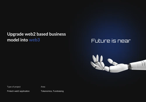 Digital Artificial Intelligence Worker