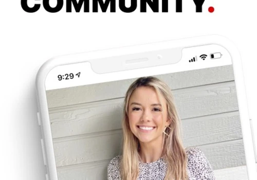 Talloo App
