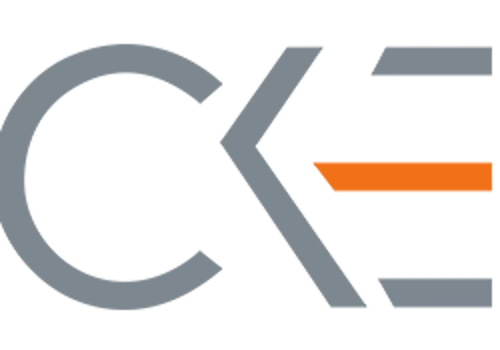Create a SEO-friendly Website
