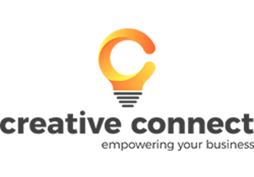 Website Development & Promotion