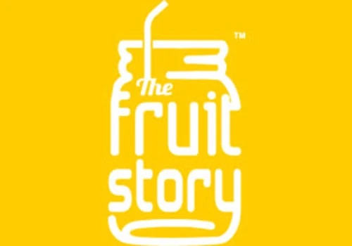 DIgital Marketing for Fruit Story