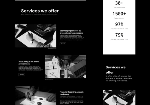 White Bull's new visual identity to involve and evolve.