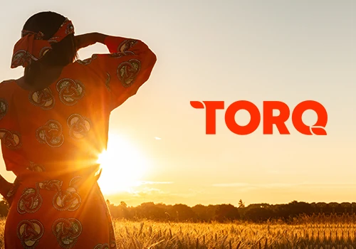 Torq Commdities