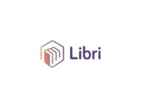 Libri