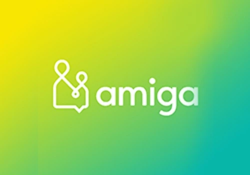 Amiga