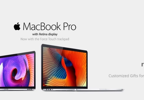 Online Retail & Ecommerce Development : RD Promos