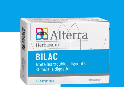 HerbaSante | Shopify