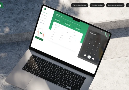 Talk Asia - VOIP Dialer SAAS