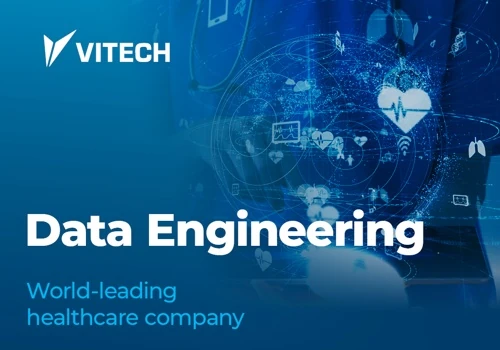 Patient Analytics Systems