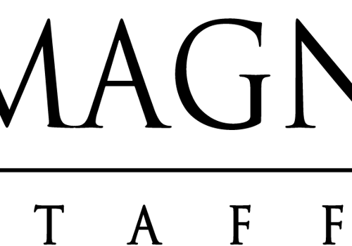 Staffing Agencies