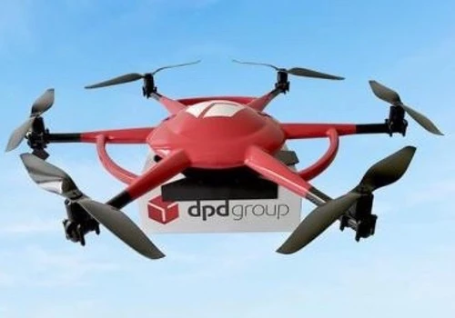DPD