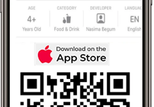Online Food Ordering System