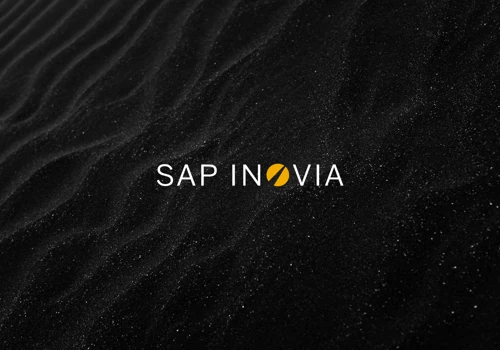 SAP Inovia Identity