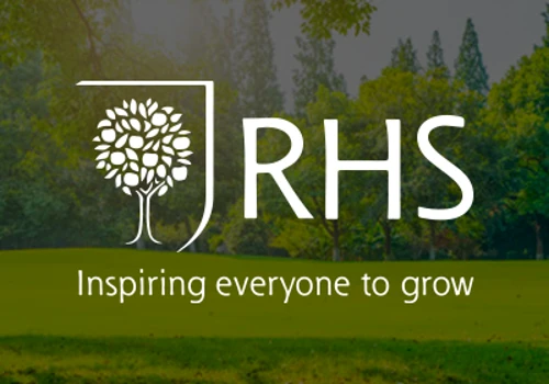 Application Integration for the RHS
