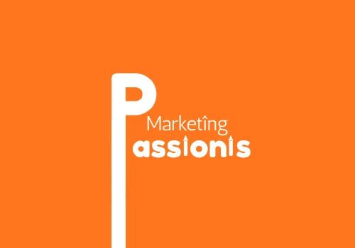 marketing