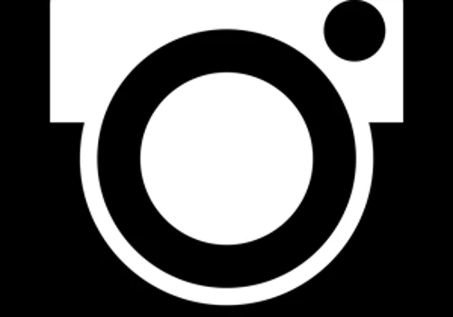 Follow Me for Instagram