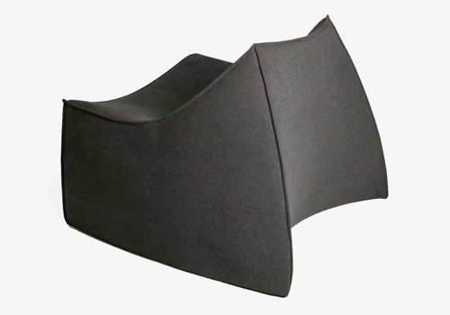 URSA armchair