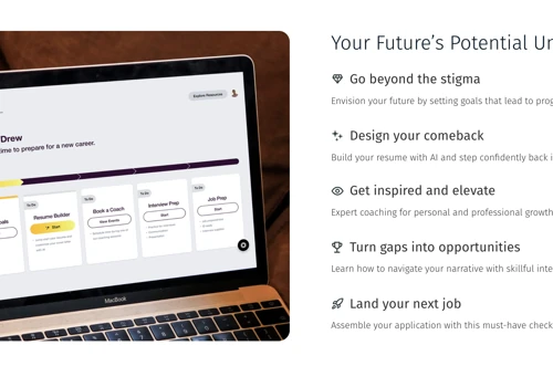 TalentNova