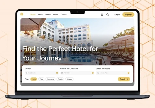Brooklyn Travel Agency
