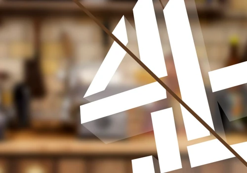 Channel4