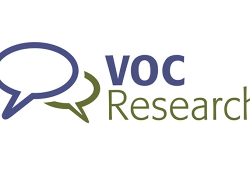 VOC Research